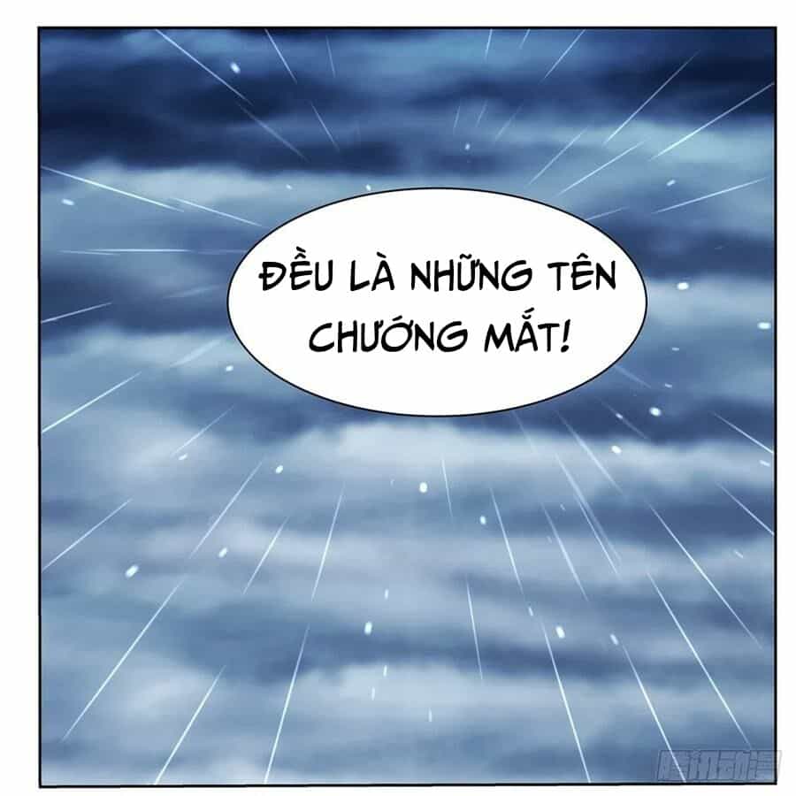Ma Vương Thất Nghiệp - Chương 140 - ảnh 33