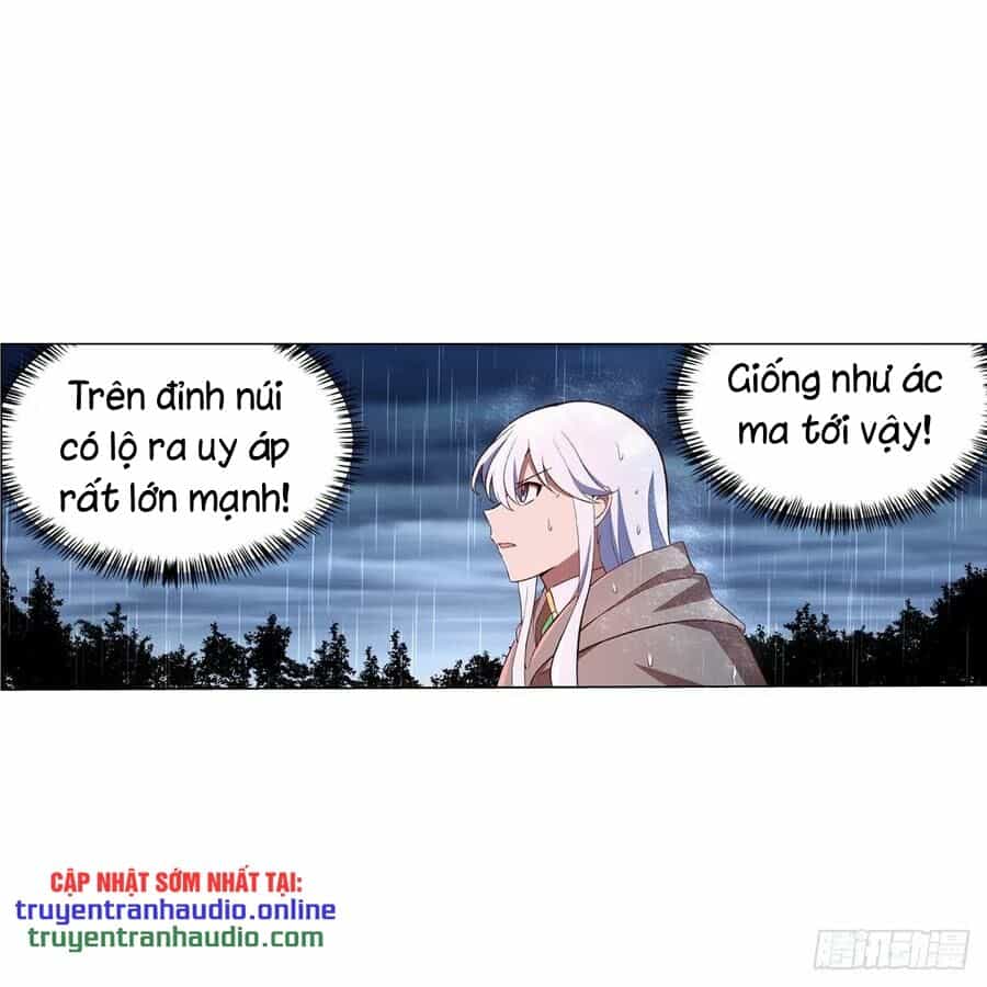Ma Vương Thất Nghiệp - Chương 140 - ảnh 48