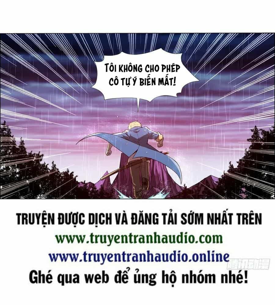 Ma Vương Thất Nghiệp - Chương 140 - ảnh 57