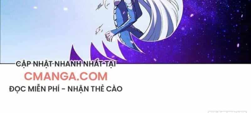 Ma Vương Thất Nghiệp - Chương 142 - ảnh 41