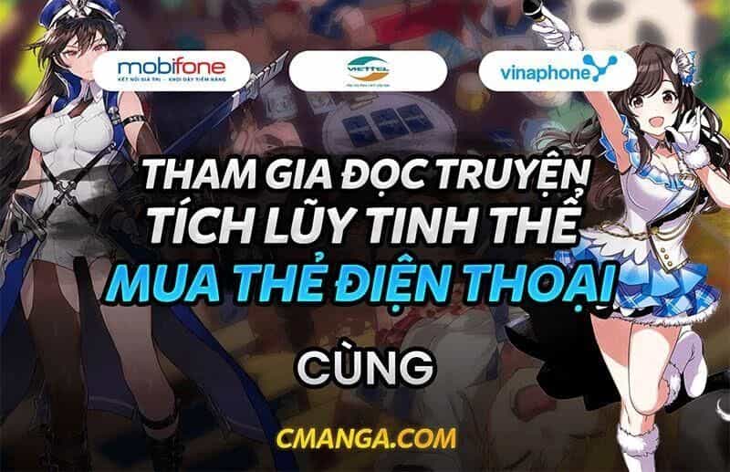 Ma Vương Thất Nghiệp - Chương 144 - ảnh 38