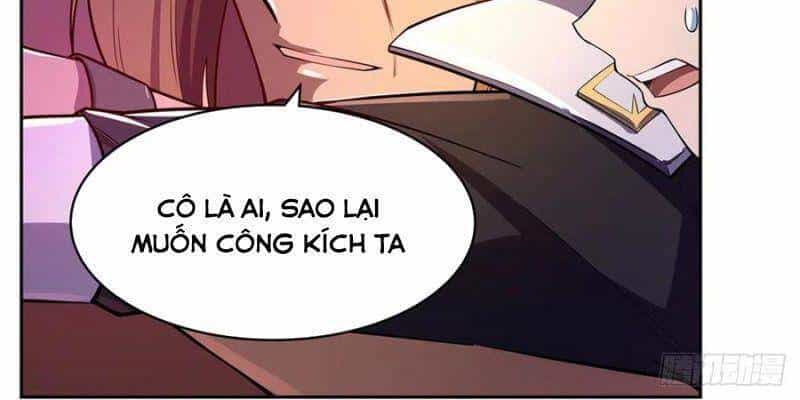 Ma Vương Thất Nghiệp - Chương 146 - ảnh 4