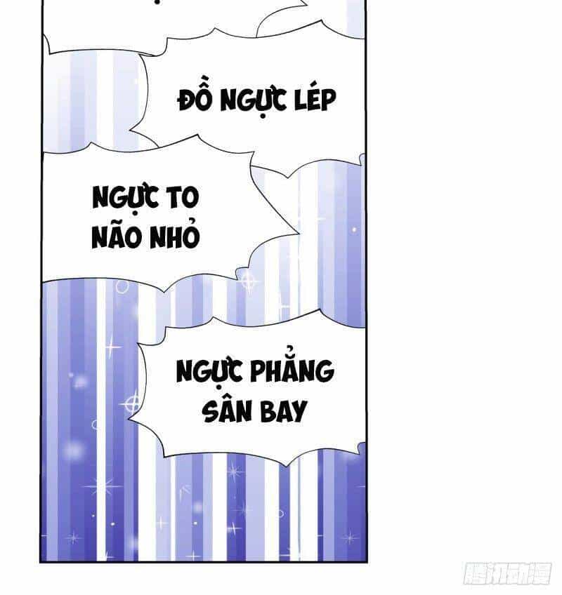 Ma Vương Thất Nghiệp - Chương 148 - ảnh 19