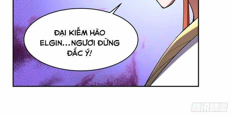 Ma Vương Thất Nghiệp - Chương 148 - ảnh 4