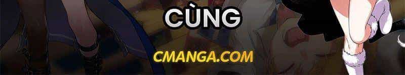 Ma Vương Thất Nghiệp - Chương 150 - ảnh 39