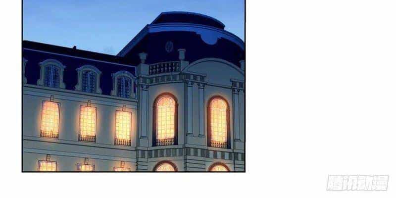 Ma Vương Thất Nghiệp - Chương 150 - ảnh 5