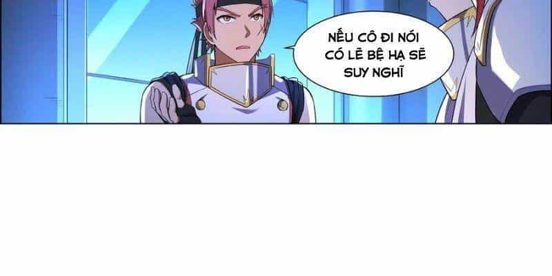 Ma Vương Thất Nghiệp - Chương 151 - ảnh 22