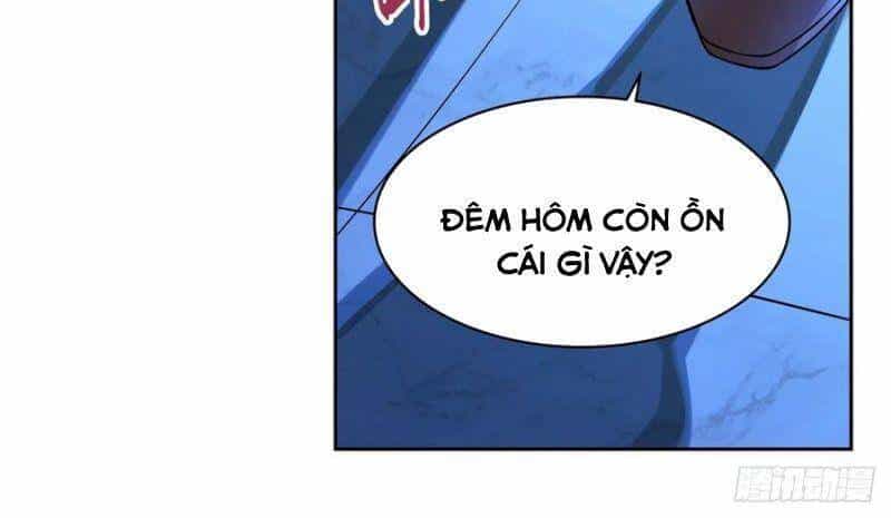 Ma Vương Thất Nghiệp - Chương 151 - ảnh 30