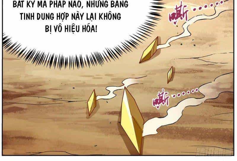Ma Vương Thất Nghiệp - Chương 152 - ảnh 32