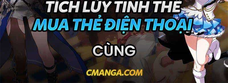 Ma Vương Thất Nghiệp - Chương 152 - ảnh 36