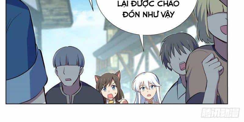 Ma Vương Thất Nghiệp - Chương 153 - ảnh 2