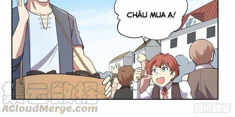 Ma Vương Thất Nghiệp - Chương 157 - ảnh 5
