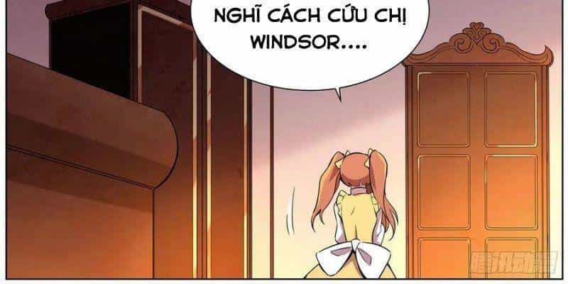 Ma Vương Thất Nghiệp - Chương 160 - ảnh 23