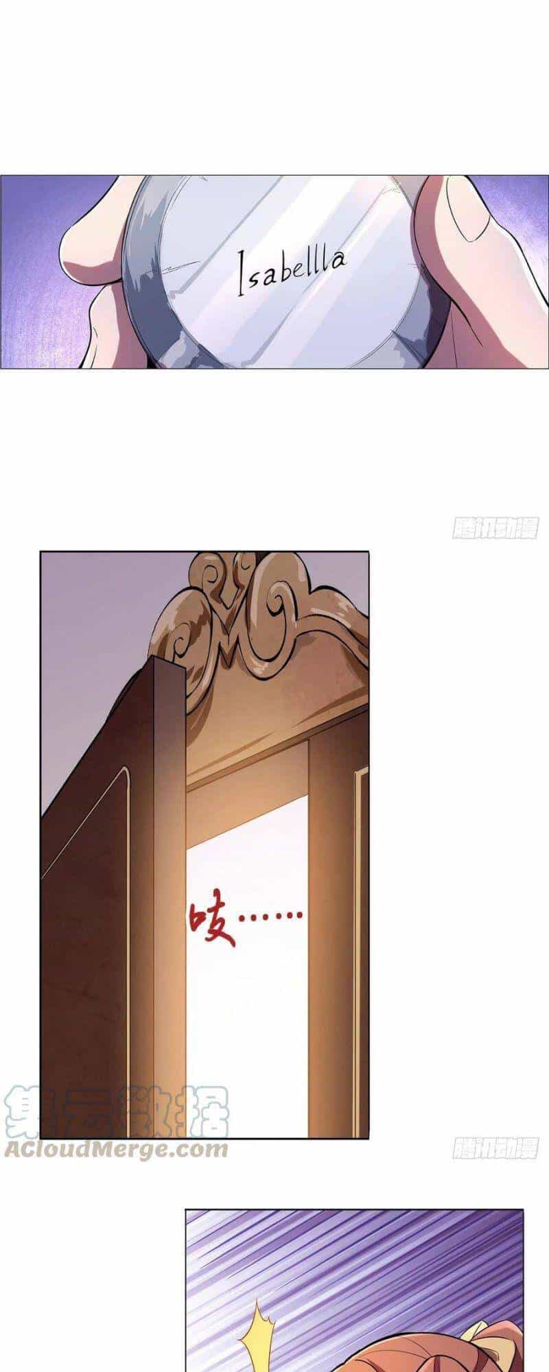 Ma Vương Thất Nghiệp - Chương 160 - ảnh 28