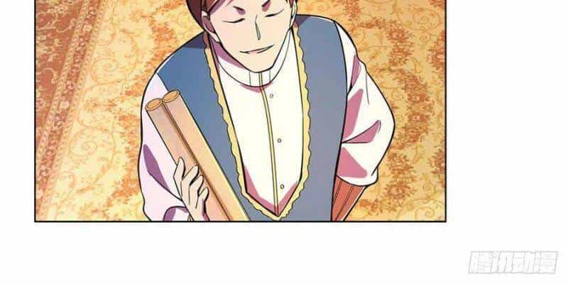 Ma Vương Thất Nghiệp - Chương 161 - ảnh 3