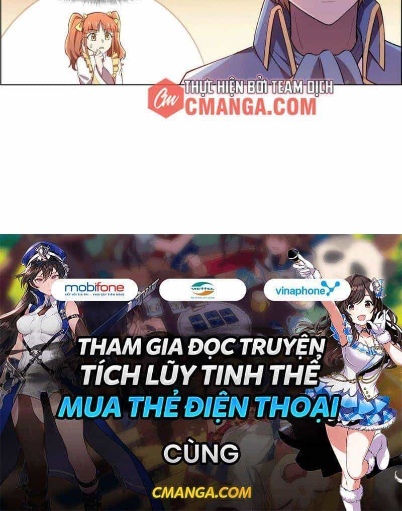 Ma Vương Thất Nghiệp - Chương 162 - ảnh 36