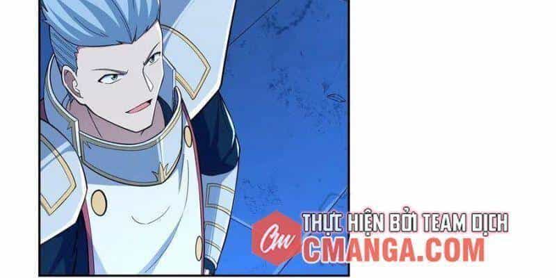 Ma Vương Thất Nghiệp - Chương 166 - ảnh 2