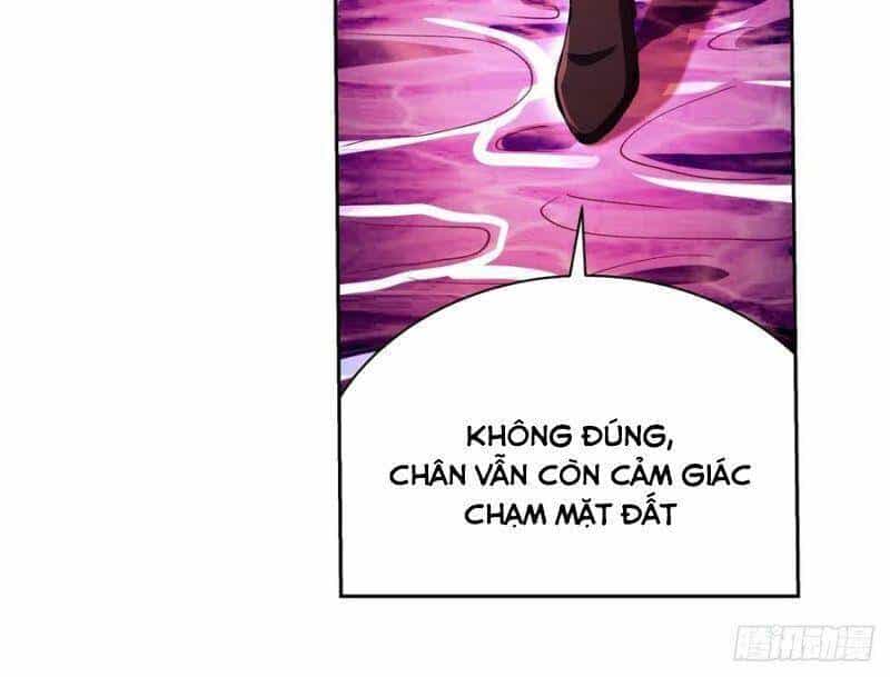 Ma Vương Thất Nghiệp - Chương 167 - ảnh 4