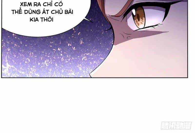 Ma Vương Thất Nghiệp - Chương 168 - ảnh 14