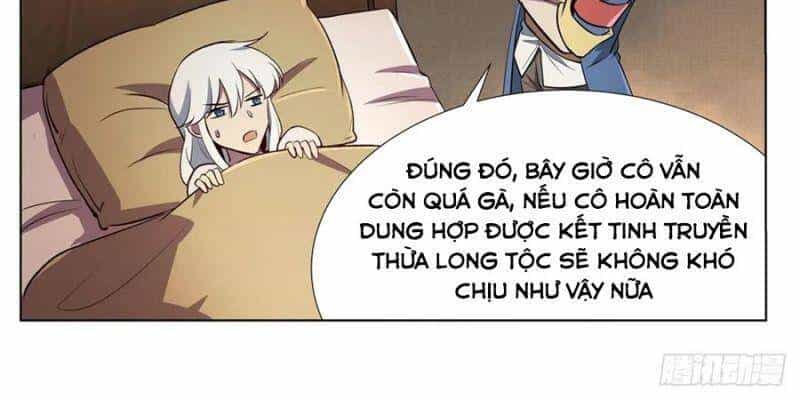Ma Vương Thất Nghiệp - Chương 168 - ảnh 3