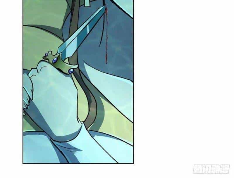 Ma Vương Thất Nghiệp - Chương 169 - ảnh 10