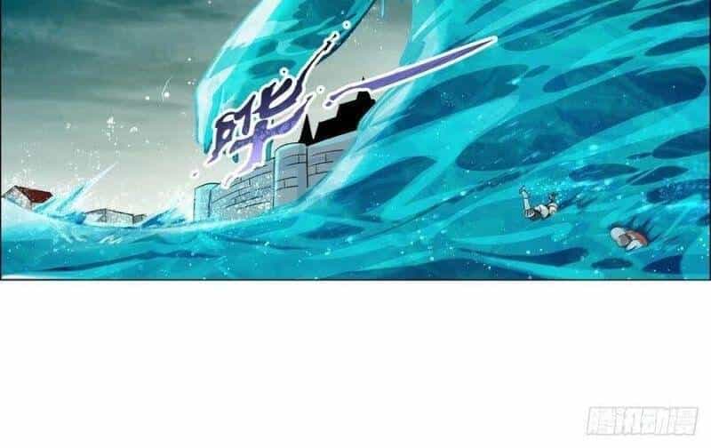 Ma Vương Thất Nghiệp - Chương 170 - ảnh 18