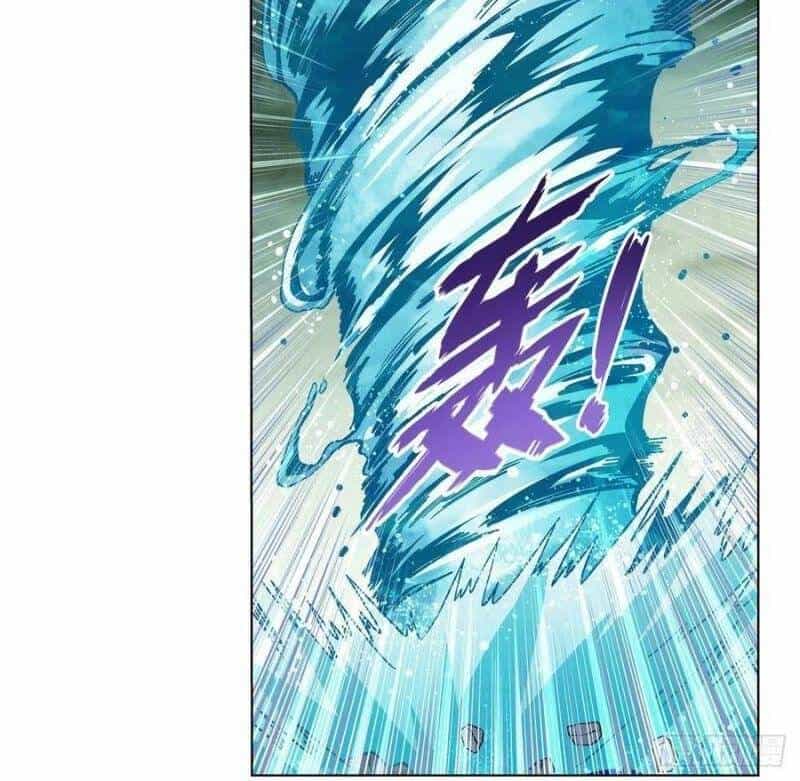 Ma Vương Thất Nghiệp - Chương 170 - ảnh 27