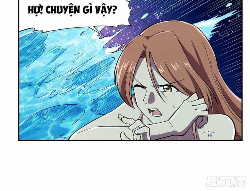 Ma Vương Thất Nghiệp - Chương 171 - ảnh 5