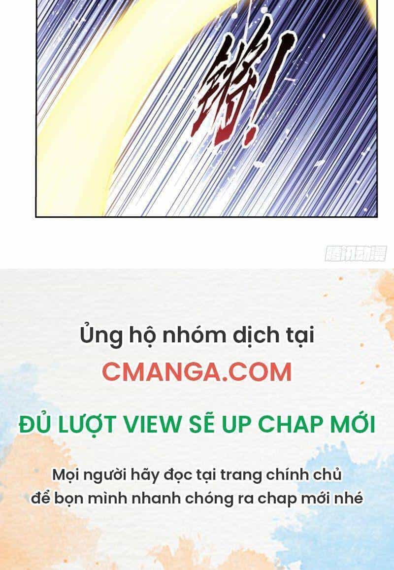 Ma Vương Thất Nghiệp - Chương 172 - ảnh 18