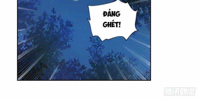 Ma Vương Thất Nghiệp - Chương 173 - ảnh 28