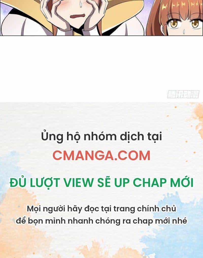 Ma Vương Thất Nghiệp - Chương 173 - ảnh 38