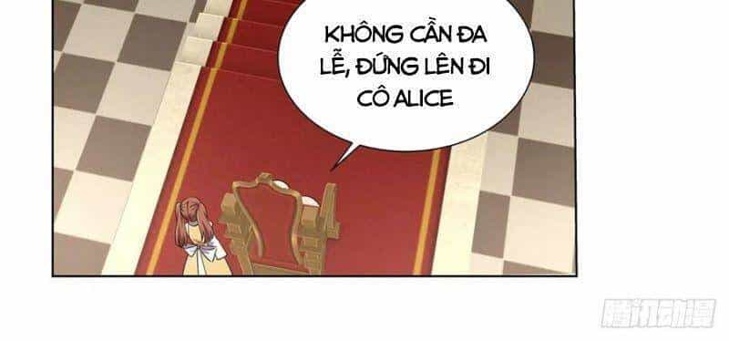 Ma Vương Thất Nghiệp - Chương 174 - ảnh 16