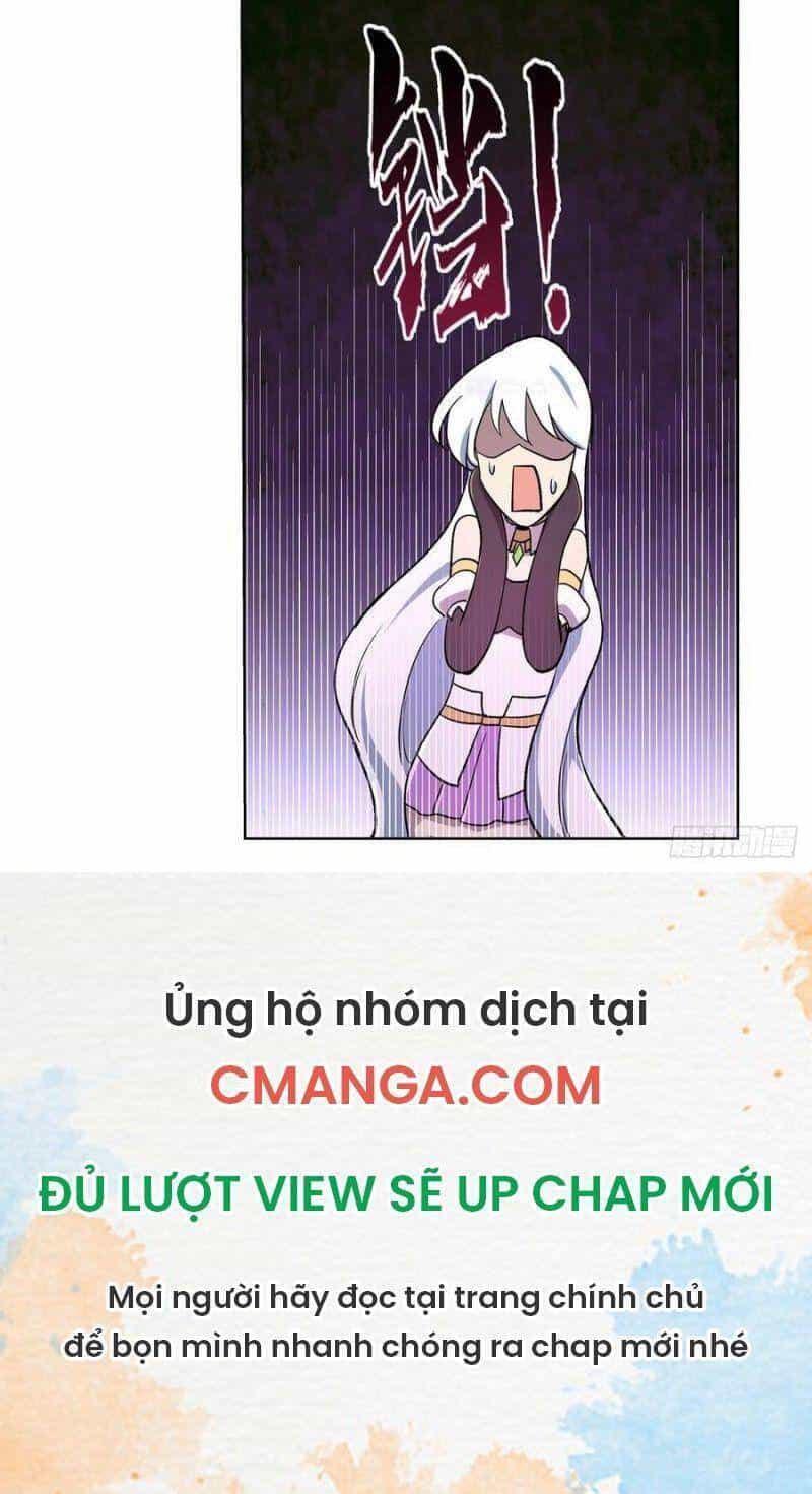 Ma Vương Thất Nghiệp - Chương 174 - ảnh 22