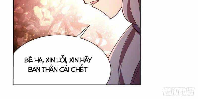 Ma Vương Thất Nghiệp - Chương 174 - ảnh 30