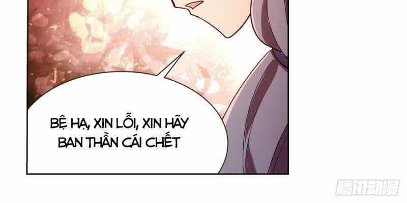 Ma Vương Thất Nghiệp - Chương 174.1 - ảnh 30