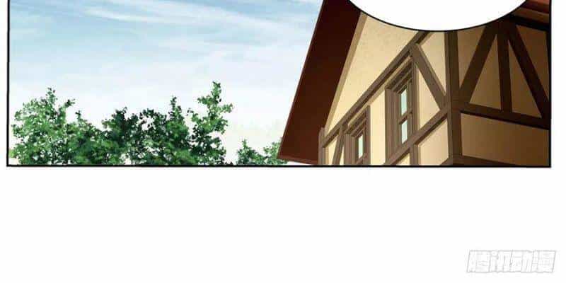 Ma Vương Thất Nghiệp - Chương 175 - ảnh 16