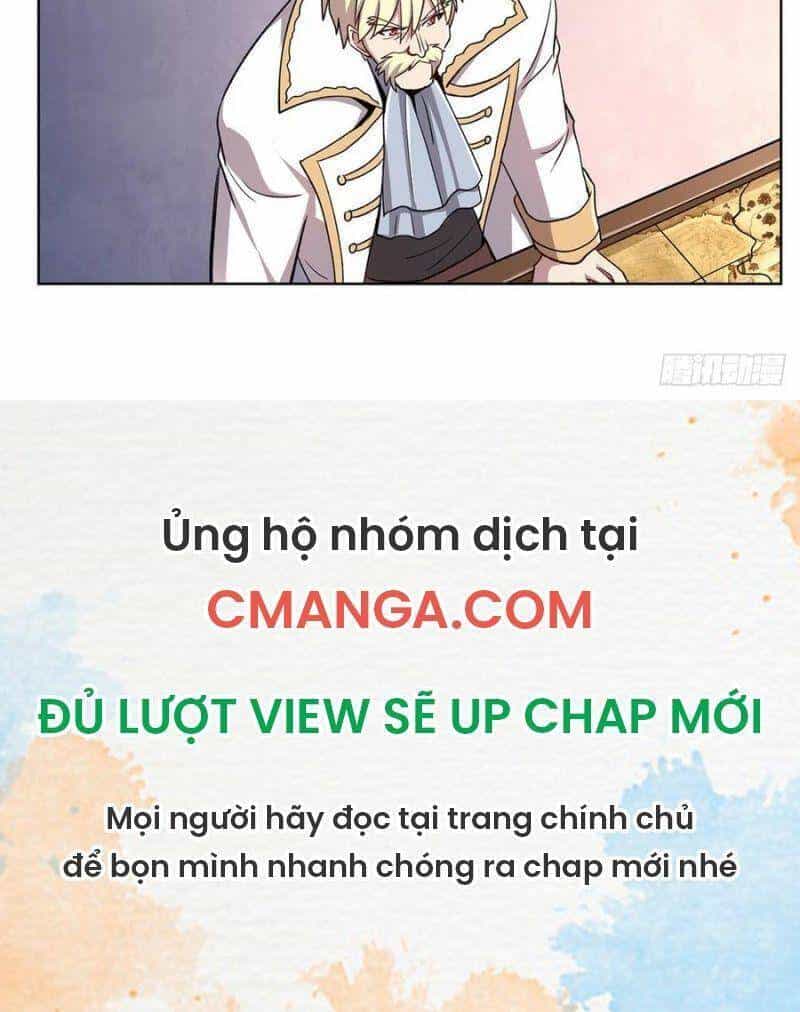 Ma Vương Thất Nghiệp - Chương 175 - ảnh 18