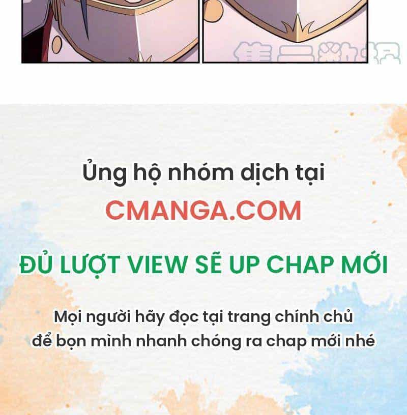 Ma Vương Thất Nghiệp - Chương 175 - ảnh 39
