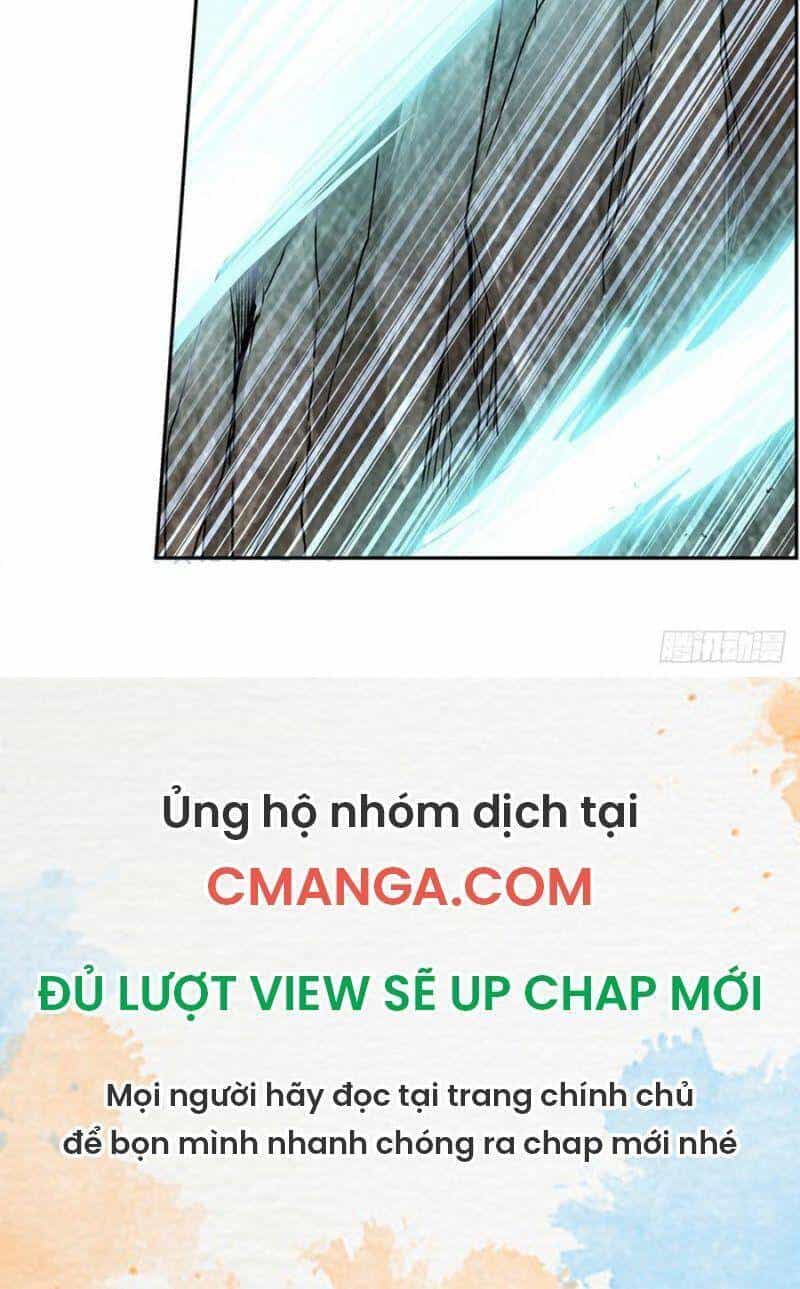 Ma Vương Thất Nghiệp - Chương 176 - ảnh 39