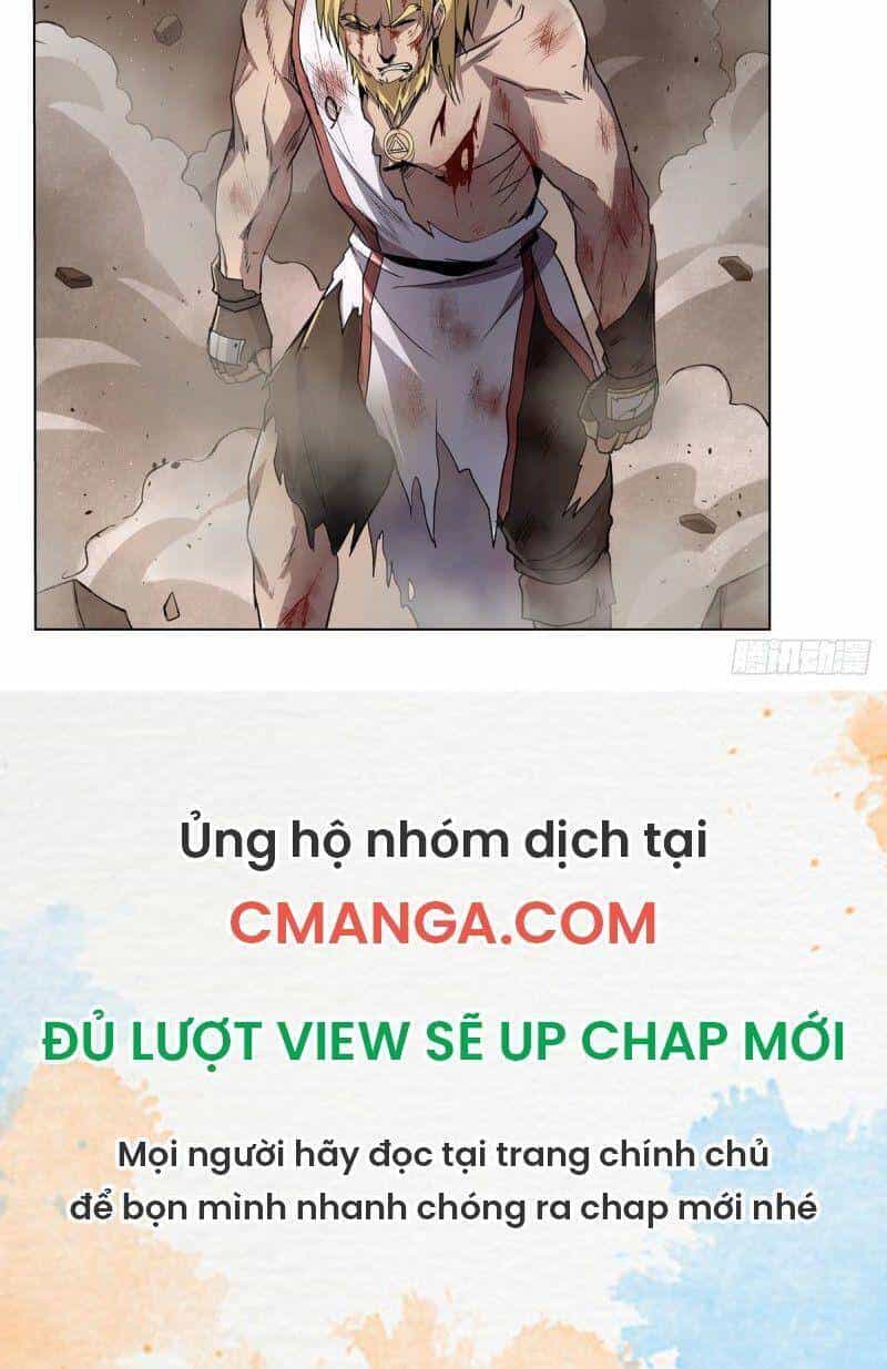 Ma Vương Thất Nghiệp - Chương 177 - ảnh 20