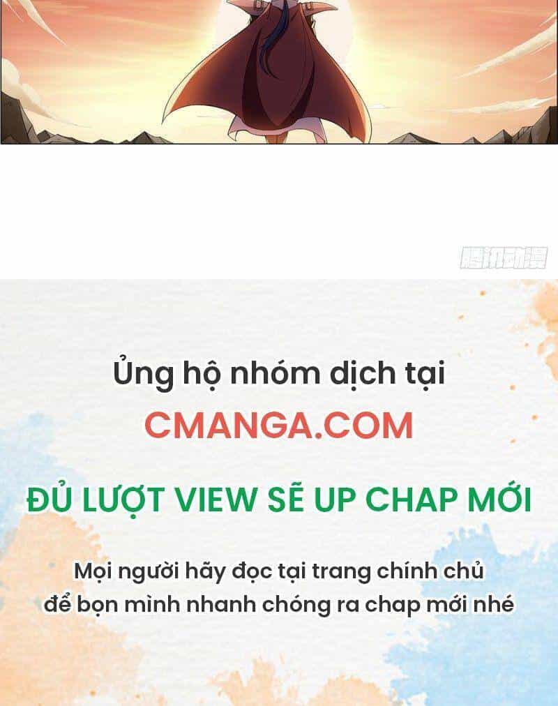 Ma Vương Thất Nghiệp - Chương 177 - ảnh 38