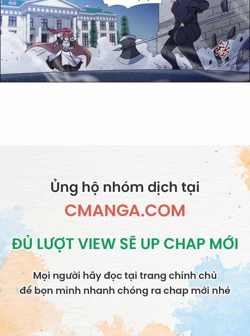 Ma Vương Thất Nghiệp - Chương 180 - ảnh 23