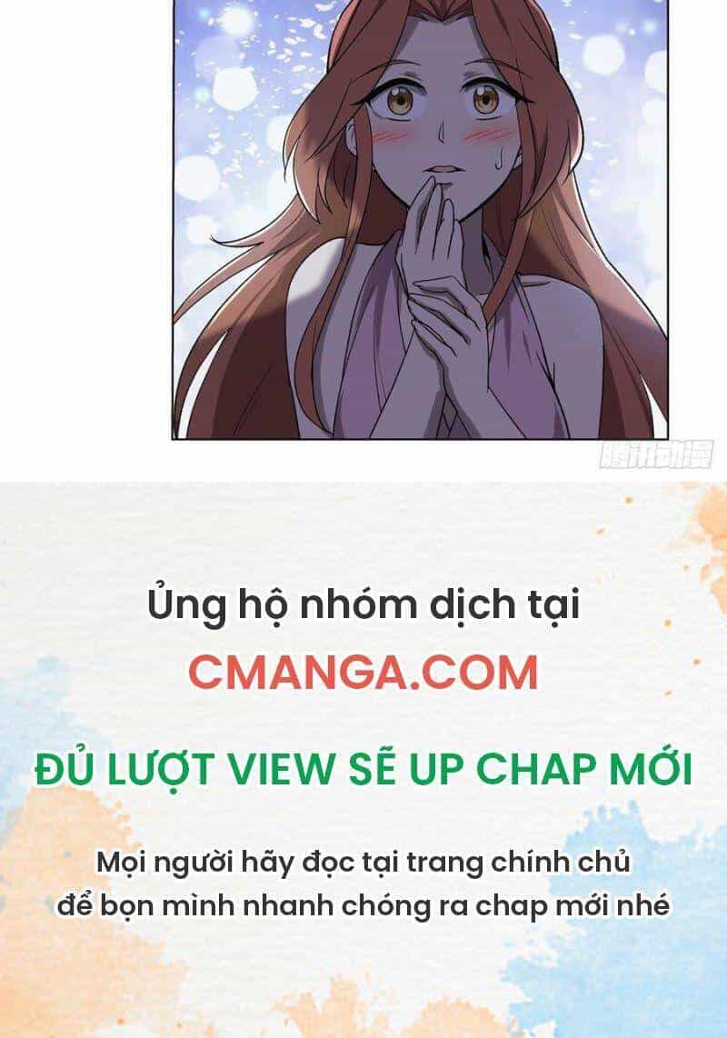 Ma Vương Thất Nghiệp - Chương 181 - ảnh 38