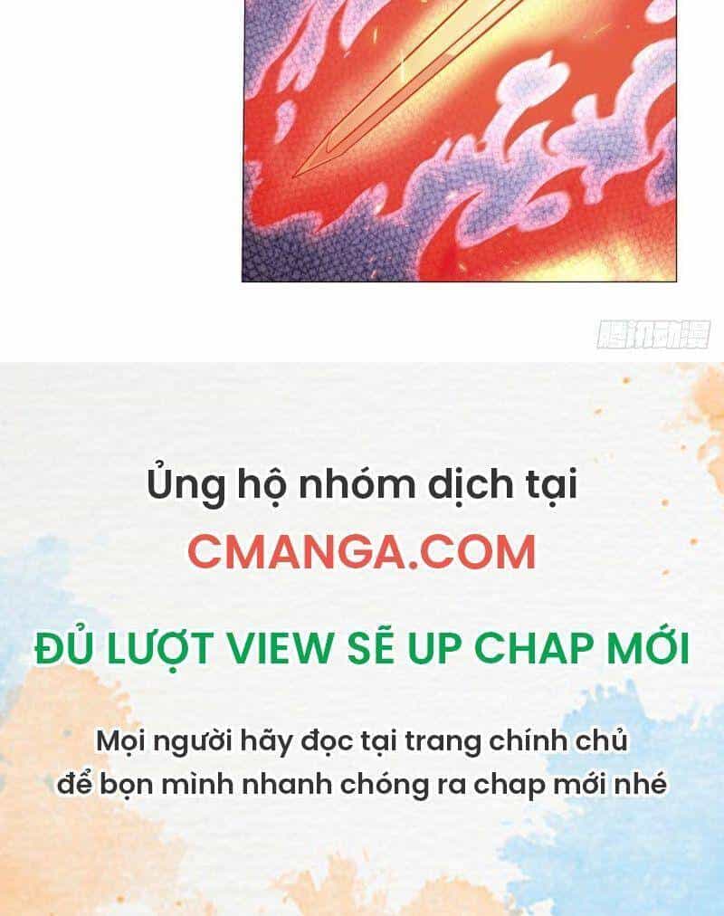 Ma Vương Thất Nghiệp - Chương 185 - ảnh 20