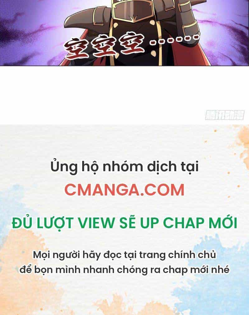 Ma Vương Thất Nghiệp - Chương 185 - ảnh 38