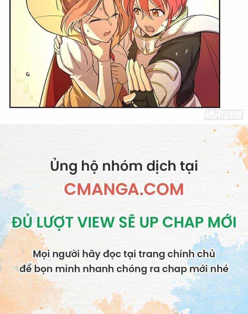 Ma Vương Thất Nghiệp - Chương 186 - ảnh 18