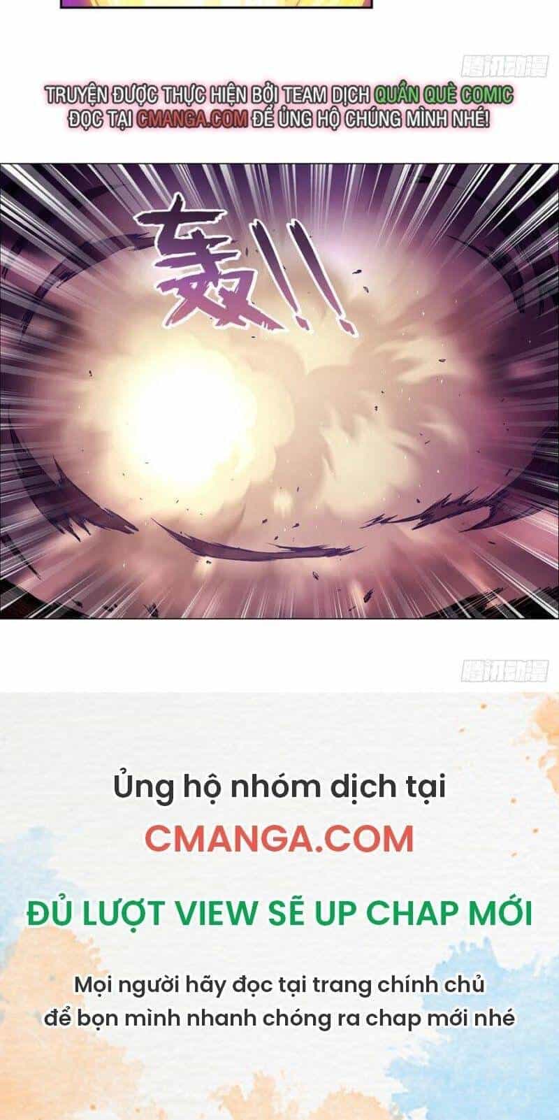 Ma Vương Thất Nghiệp - Chương 186 - ảnh 38