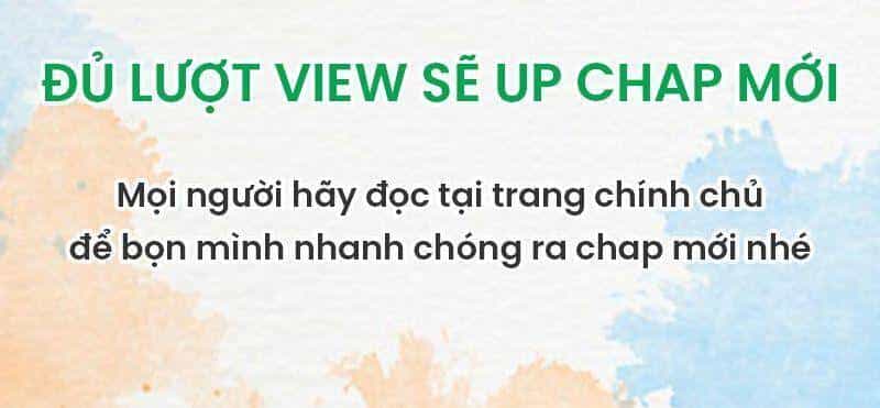 Ma Vương Thất Nghiệp - Chương 187 - ảnh 41