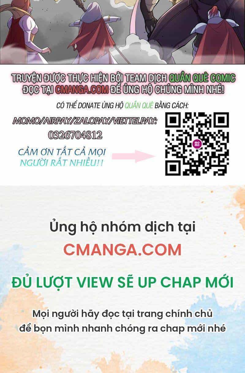 Ma Vương Thất Nghiệp - Chương 188 - ảnh 41