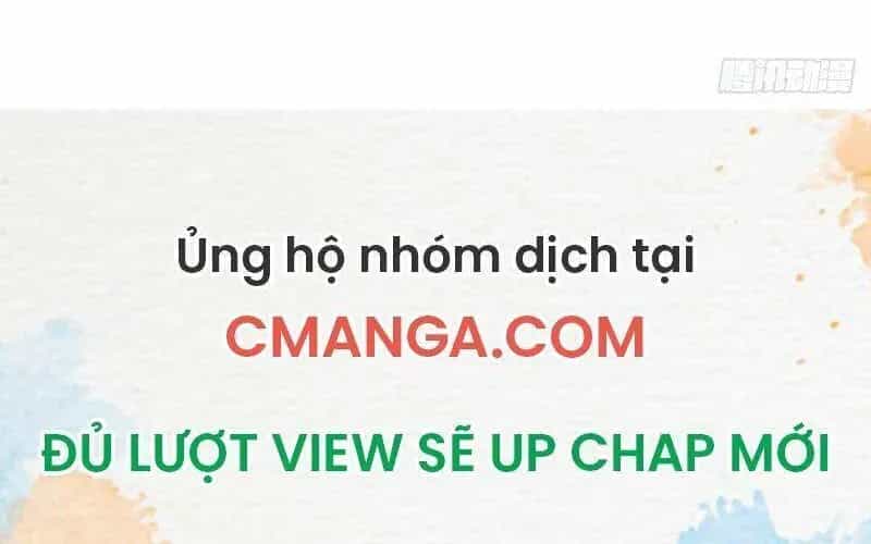 Ma Vương Thất Nghiệp - Chương 188.2 - ảnh 32